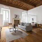 Residenza Palline By Hili