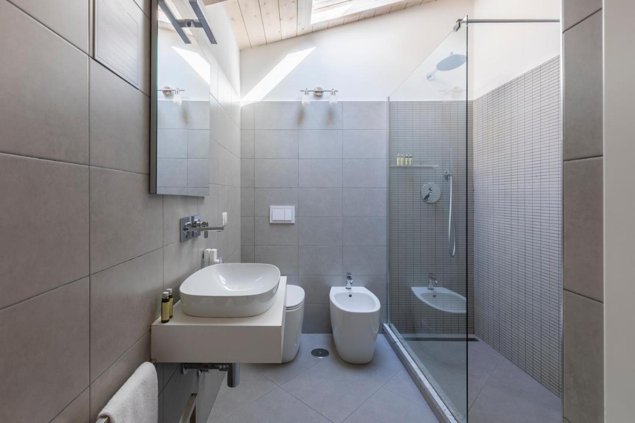 Residenza Palline By Hili Gasthuis 2*