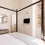 Residenza Palline