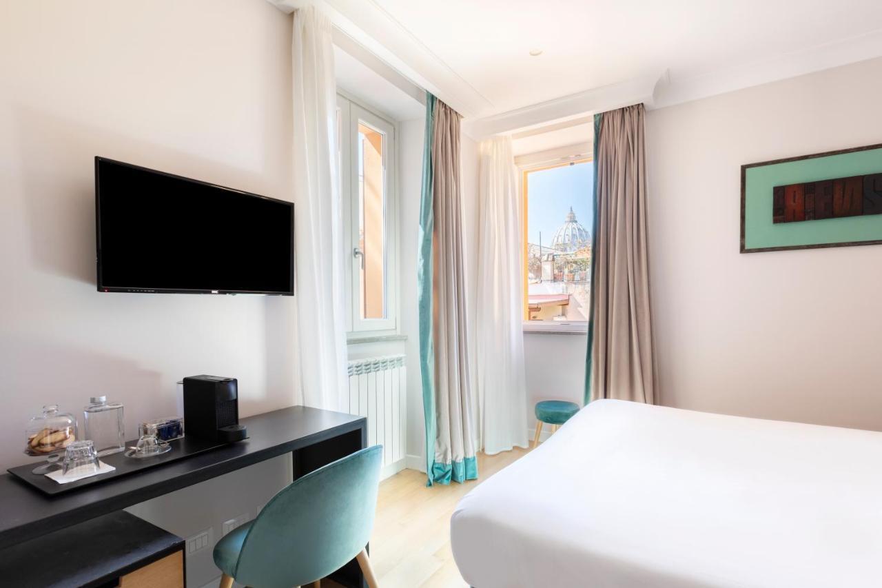 Affittacamere Residenza Palline 2*