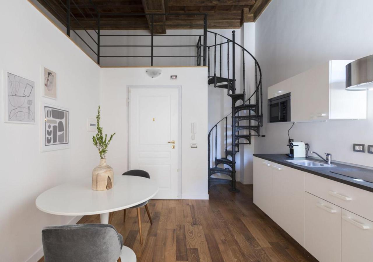 Residenza Palline Affittacamere Roma